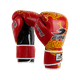 thumbnail image 4 of Guantes De Box En PVC Fire Sports Dragon/Entrenamiento, 4 of 4