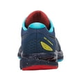 thumbnail image 5 of ASICS Men's Gel-Cumulus 20 LE Running Shoes 1011A239.400, 5 of 5