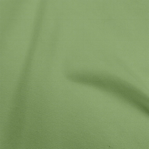oneOone Cotton Flex Green Fabric Asian Japanese Sashiko Diy Clothing Quilting Fabric Print Fabric By Yard 40 Inch Wide