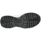 thumbnail image 4 of Zapatilla Skechers Energy Afterburn para hombre Charcoal 9W, 4 of 7
