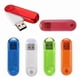 thumbnail image 2 of Memoria USB de 2 GB, 2 of 4