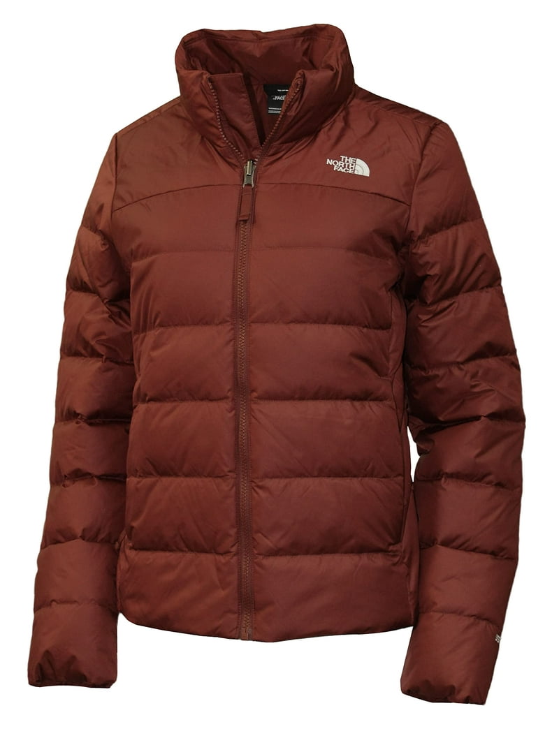 The north face ダウン　80 THE NORTH FACE Men's Minoqua Insulated Down Full Zip Puffer