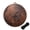 Copper-hummingbird, variant on Wind Catcher, Circular Vintage Hummingbird Decor with 16.4FT Nylon Cord, 1MM Thick Metal Wind Chime Replacement Parts for Wind Chimes, Hanging Decoration Ornament for Garden, Patio, Tree