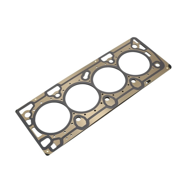 Junta de culata para Chevrolet Cruze 2011-2015 para Chevrolet Sonic 2012-2018
