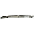 thumbnail image 2 of For Chrysler 300 2011 2012 2013 2014 Bumper Cover Molding Passenger Side Front | CH1047103 | 68127940AB, 2 of 5