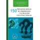 thumbnail image 1 of 150 PREGUNTAS BASICAS DE CRIMINOLOGIA Y SU RELACION CON OTRAS CIENCIAS FLORES EDITOR Y DISTRIBUIDOR XOCHITHL GUADALUPE RANGEL ROMERO, 1 of 1