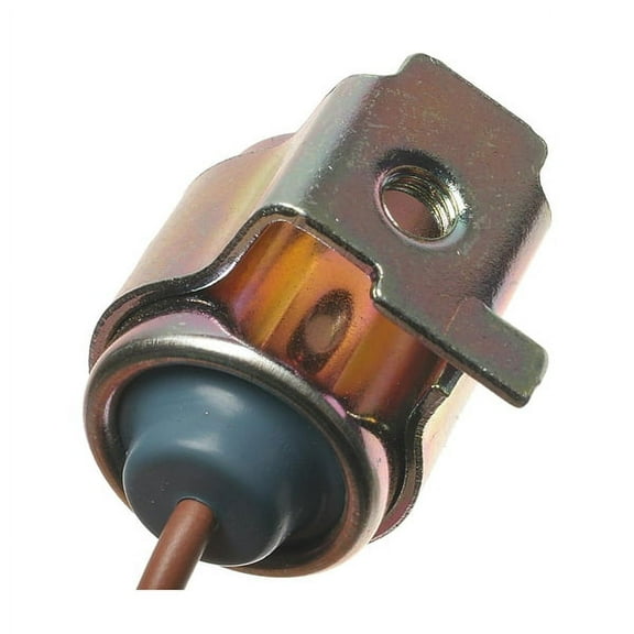Standard Ignition Radio Capacitor