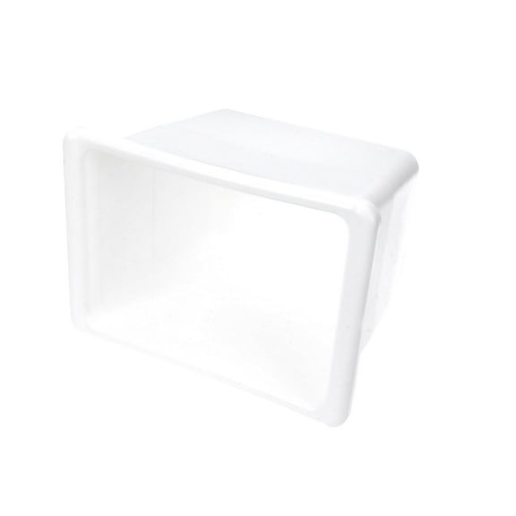 Bunn Hopper, Ultra Laf 32190.1003 - Genuine OEM Replacement Part