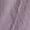 Purple, variant on Women Embroidered Cotton Linen Shirts Boho Tunic Top Dressy Floral Blouses Boho Ethnic Style Peasant Tee Loose Tunics Mexican Blouse