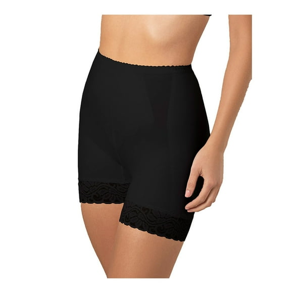 Faja de Control Vicky Form 493
