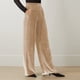 thumbnail image 1 of Pantalones Casuales para Mujer,Pantalones Anchos para Mujer Pantalones Casuales con Bolsillos Pantalones Anchos para Mujer Diseño de última generación, 1 of 6