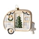 thumbnail image 2 of Decoraciones de PVC, decoraciones navideñas, coronas navideñas, copos de nieve, adornos colgantes para árbol de Navidad, accesorios decorativos para arreglos de escenas, decoraciones de Halloween, dec, 2 of 6