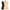 2 packs:Black/Beige, variant on Vaslanda 3 Packs Camisole for Women Tummy Control Cami Shaper Seamless Compression Tank Top Shapewear for Women