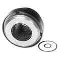 thumbnail image 1 of Collarín Clutch STRUNKER 1997 A 2000 GMC V8 5.7L, 1 of 3