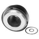 thumbnail image 1 of Collarín Clutch STRUNKER 1996 A 2001 GMC V6 4.3L, 1 of 3