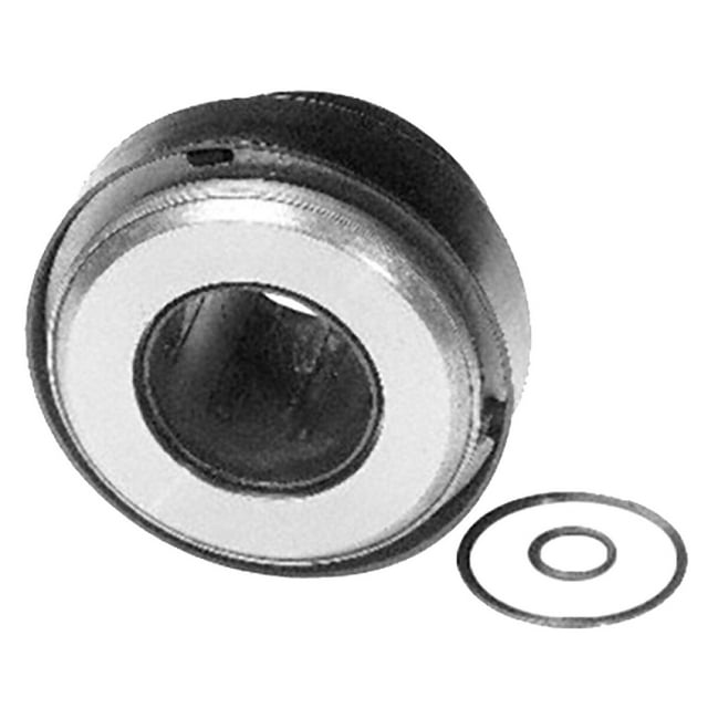 Collarín Clutch STRUNKER 1997 A 2000 GMC V8 5.7L