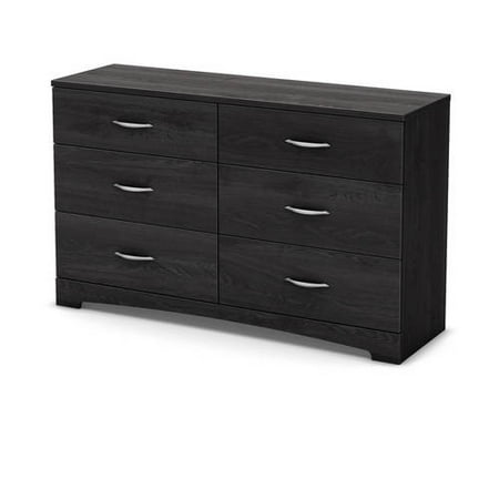 Dresser Walmart Wishmindr Wish List App