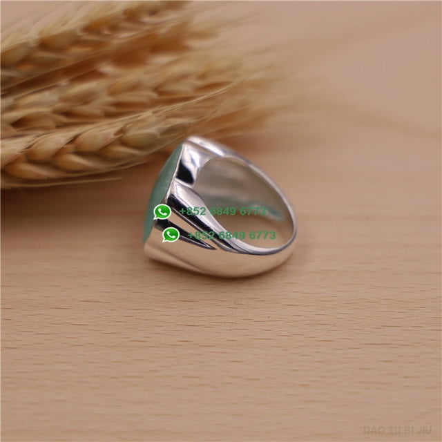 Anillos de Plataley 925 original Anillos Mujer Bijoux Fins Ours