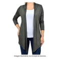 thumbnail image 1 of Ensamble George Talla G con Picos Oxford, 1 of 4