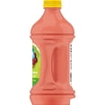 thumbnail image 4 of V8 Splash Watermelon Cherry Beverage, 64 fl oz Bottle, 4 of 8