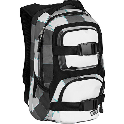 one strap backpack walmart