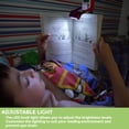 thumbnail image 4 of Timer digital Bookmark My-Time con luz LED para niños, 4 of 7