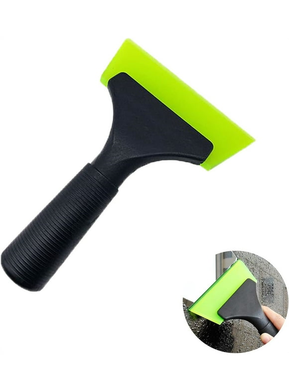 Window Tint Squeegees in Car Squeegees