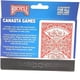 thumbnail image 2 of Juegos de cartas Bicycle canasta multicolor, 2 of 2