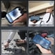 thumbnail image 5 of Endoscopio para teléfono HD Nikou 7 mm USB funcionalidad inteligente, 5 of 9
