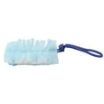 thumbnail image 1 of Duster Jetable Absorbant Fibre Électrostatique Plumeau Microfibre Nettoyage à la Maison, 1 of 5