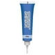 thumbnail image 2 of 20ml Leather Repair Filler Cream Kit Restores Car Seat Sofa Scratch Rip Scuffs Tool, 2 of 3
