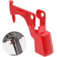 thumbnail image 1 of Extra Release Button Accessory for Dyson V11 V10 Vacuum Cleaner, Extra Power Power Button Compatible, 1 of 5