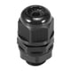 thumbnail image 4 of Base de montaje 1 par de Kayak Canopy Mount Base Kit de hardware para toldo para canoa Toldo parasol Tomshoo  Base de montaje, 4 of 7