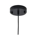 thumbnail image 2 of Design Living Pendant, 2 of 5
