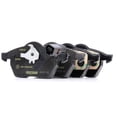 thumbnail image 1 of Brake Pad Set, 1 of 1
