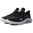 thumbnail image 1 of Under Armour Men's HOVR Rise 4 Training Shoe Sneaker, 1 of 2