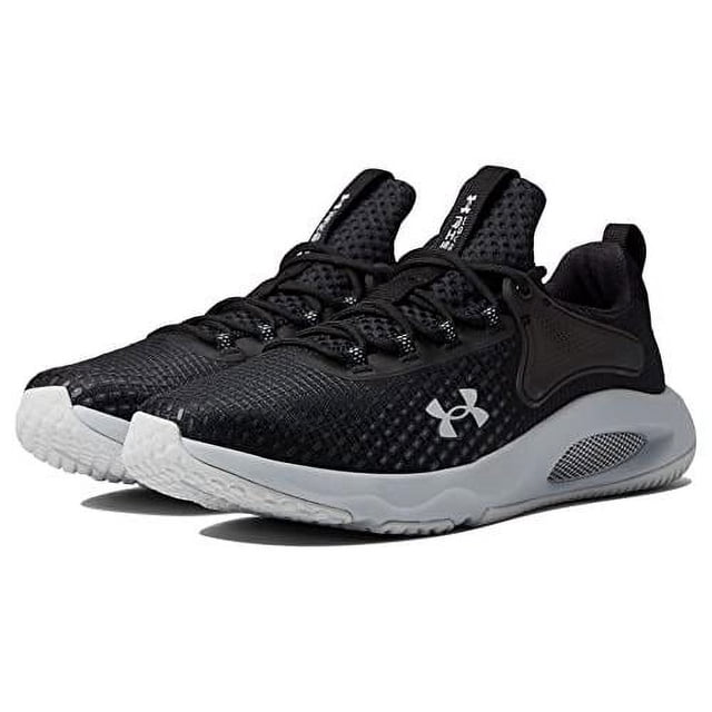 Under Armour Men's HOVR Rise 4 Training Shoe Sneaker