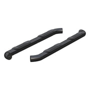 Aries Off Road 209045 Fits select: 2021-2022 FORD BRONCO, 2023 FORD BRONCO BASE/BIG BEND/BLACK DIAMOND/OUTER BANKS