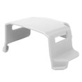 thumbnail image 4 of Battery Buckle, Easy To Install Not Easy To Loosen Drone Battery Holder  For   Mini 2, 4 of 8