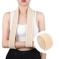 thumbnail image 1 of Arm Sling Strap,Arm Sling Support Strap Arm Sling Brace Support Arm Sling Support Tried and Trusted, 1 of 14