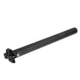 thumbnail image 4 of Adjustable BikePost Angle, Lightweight BicycleTube, 3D Forging Design for Most Road and Mountain Bikes, 4 of 7