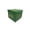 Green, variant on Surprise Gift Box Explosion, Graduation Gift Boxes, Box Exploding Gift for High School College Graduate Party Decoration Blue
