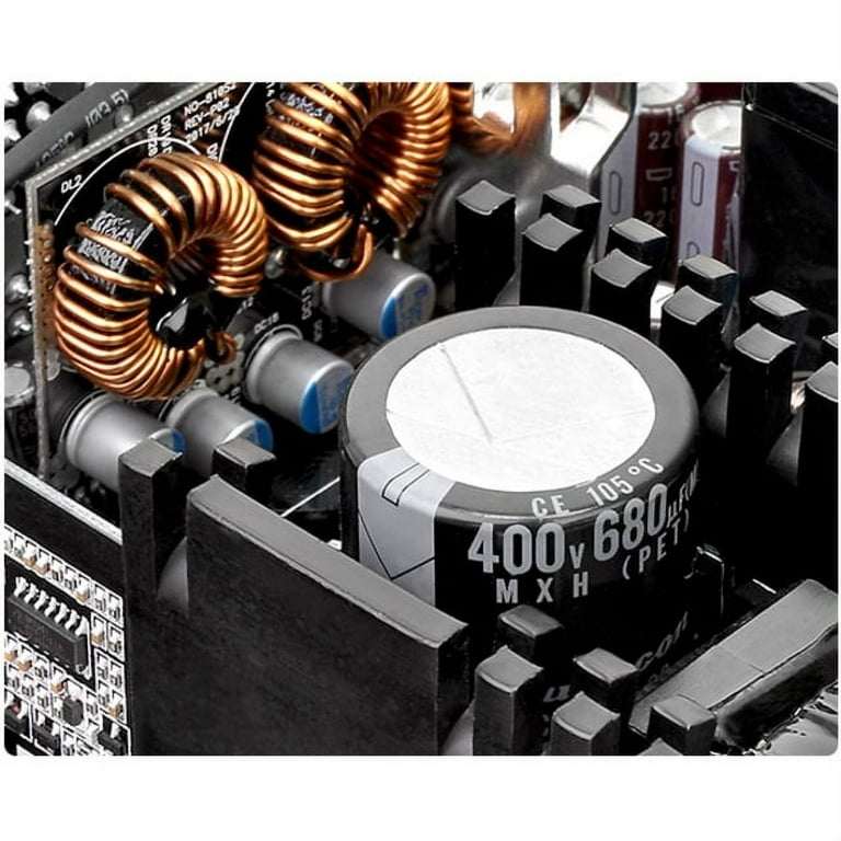 Corsair 750W電源 TOUGHPOWER GRAND RGB750W Amazon.com: Corsair CX750F RGB, 750 Watt, 80 PLUS Bronze