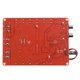 thumbnail image 5 of TDA7498E Placa amplificadora de potencia de audio estéreo de dos canales 160Wx2 108x78mm Tmvgtek 2be1xu1yv4zh8cr1, 5 of 8
