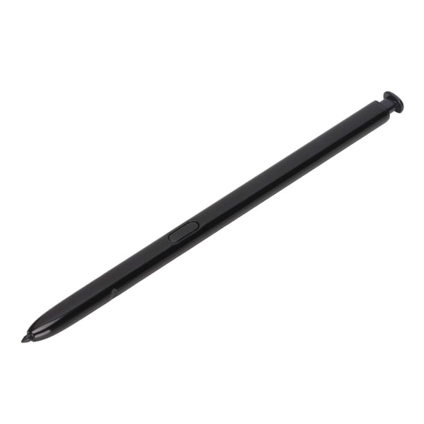 Lápiz ÓCTICO para Pantalla Táctil, Bolígrafos Estilistas Portátiles Livianos para Pantallas Tctiles LÁPIZ ÓCTICO DE REPUSTO LÁPIZ ÓCTICO DE DESCRITURA TÁCTIL PARA