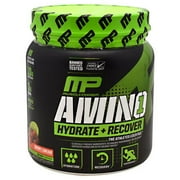 MusclePharm Sport Series Amino 1