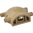 thumbnail image 3 of Tractor completo nuevo 1100-5109 Kit de afinación compatible con/reemplazo para Ford/New Holland 2N 8N 9N 4 cilindros con montaje frontal 309786, 3 of 5