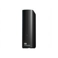 thumbnail image 1 of Disque Dur Externe WD 20 To Elements Desktop, Disque Dur Externe USB 3.0 pour Stockage Plug-and-Play - WDBWLG0200HBK-NESN, 1 of 6
