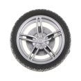 thumbnail image 4 of 40 unids / set llantas de 40 mm llantas de goma suave para reemplazo de bricolaje de coche RC, 4 of 6