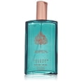 thumbnail image 1 of Aspen By Coty 4.0 oz 118 ml Agua de colonia para hombre, 1 of 1